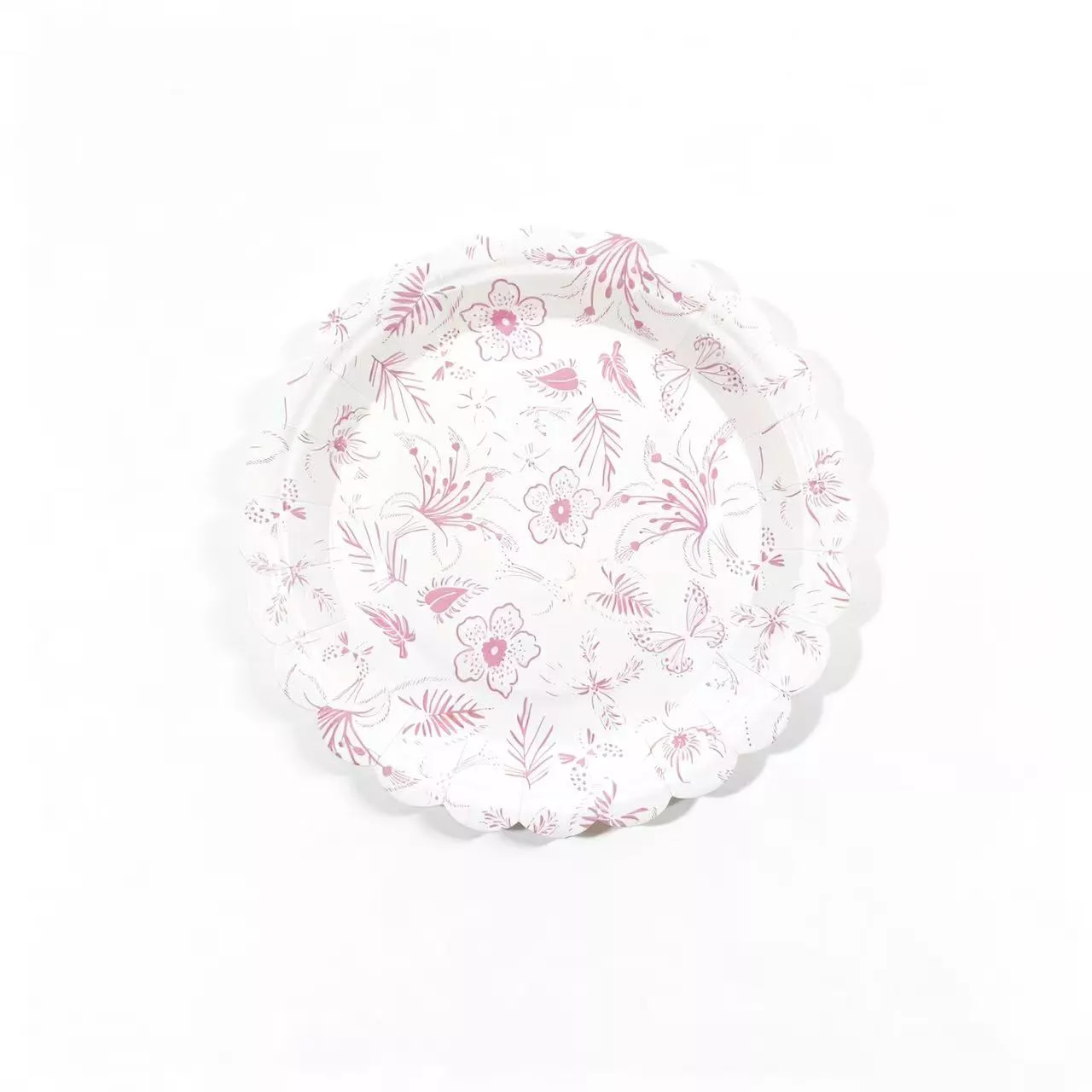 ADL100-EY Single-phase Prepaid&Postpaid Energy Meter